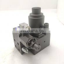 YUKEN EFBG-03-160-C-20T233-L Hydraulic Flow Control and Relief Valves EFBG-03-125-C-15T233 EFBG-06-250-C-20T145 thumbnail-4