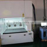 3D Dynamic Focus Series Laser Marking Machine for LGP GLD-275 With CE&SGS