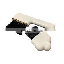 Small Batches Top Precision Wood Working Cnc Machinery Metal Machining Cutting Service thumbnail-2