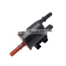 OEM 12632174 13620-07220 HV136200-7220 HV1362007220 Vapor Canister Purge Valve For Chevrolet Malibu Buick Encore thumbnail-4