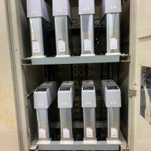 Elecnova SFR-L Series Power Factor Correction Intelligent Low Voltage Power Distribution Equipment Capacitor Bank thumbnail-3