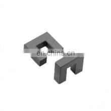 U Shape UI Ferrite Core 2300ui thumbnail-1