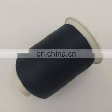 High Strength 100% Polyester Nylon 6 Nylon 66 Bonded Sewing Thread for Handbags thumbnail-2