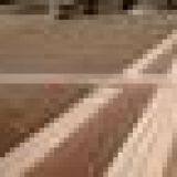5mm 8mm 10mm 15mm Plywood Sheets/cheap Plywood for Sale thumbnail-5