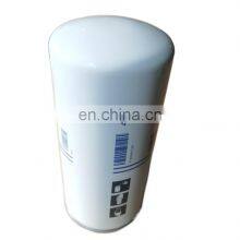 KAIWO Filter Outside Put Oil Separator Alternative Atlas 1625481100 Oil Separator is Used thumbnail-3