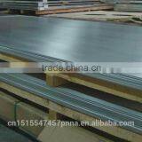 Aluminum Plate for Can Tap, Aluminium Sheet for Fishing Boats or Transportation Usage thumbnail-2