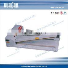 SP-300 HUALIAN Manual Cutter For Shrink Packaging thumbnail-2