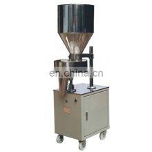 KFG-1000 Hualian Multi-Function Vertical Automatic Grain Granular Powder Filling Sealing