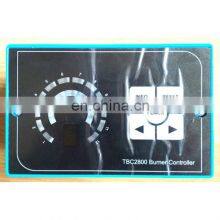 M6284C1028/U MODUTROL IV Control Motor thumbnail-4