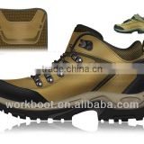 Free Shoes boots Sneakers Design Service