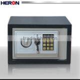 Digital Password Safe (EA-20) thumbnail-1