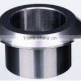 Tungsten Carbide Axle Sleeve for Oil Pump in Oil Mining Industry thumbnail-2