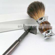 High Quality Double Edge Blade Shaving Razor Blades With Factory Prices For Men thumbnail-3