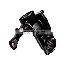 1J0407255 Auto Aluminium Go Kart Steering Knuckle go Kart for AUDI SKODA OCTAVIA Seat LEON,GOLF thumbnail-2