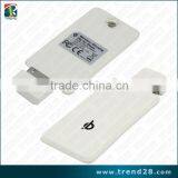 Groundbreaking Wireless Charging Standard High Efficiency Charger With 500mA~700mA Current Output for Mobile Phone Quality Choice thumbnail-5