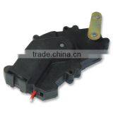 Super Quality Car Door Lock Actuator For CHANGAN Strong Power thumbnail-2
