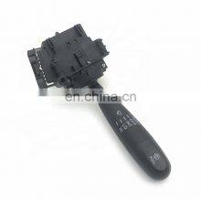 Car Auto Parts Combination Switch-Wiper Washer for Chery Q21OE Q21-3774020AB thumbnail-3