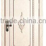 Interior Solid Wooden Doors thumbnail-1