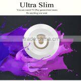 Invisible Earpiece Mini V4.0 Bluetooth Earphone Made in China Bluetooth Headset thumbnail-6