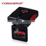 Good Price Top Quality Night Vision Full HD Dash Cam Car Dvr Car Camera Recorder