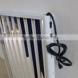 Warehouse t5 High Bay Light thumbnail-5