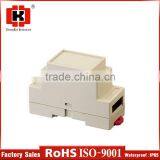 Strong Design Professional Manufacturer Standard Din Rail Box thumbnail-1