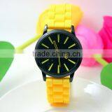 Popular All Around the World Watch 2012 Ladies Vogue Watches thumbnail-1