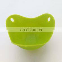 Silicone Egg Poacher Cups Poach Pods Work With Egg Poacher Pan, Cookware, Boiler Steamer, Microwave thumbnail-5