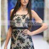 Women Fashion Sexy Long Evening Dress Designs/Evening Dresses thumbnail-2