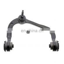 4L3Z-3084AB 6L3Z-3084AR Top Selling Navigator Suspension Control Arm for Ford Expedition thumbnail-1
