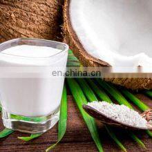 BETS QUALITY OF COCONUT MILK POWDER FROM VIET NAM thumbnail-2