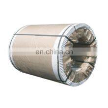 Tata Steel Roof Sheet Price 1.2Mm Galvanized Steel Sheet thumbnail-3