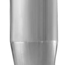 Stainless Steel Percolation Seeping Tank thumbnail-1