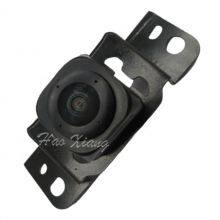 86790-58210 Auto High Quality Rear View Backup Camera For Toyota thumbnail-2