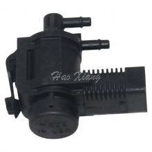 Haoxiang EGR Electronic Solenoid Valve OE J0906283C 1K0906283A for VW AUDI SKODA SEAT 1 thumbnail-4