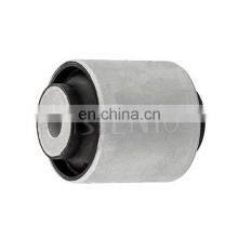 Auto Suspension Parts 31126864822 31126864822 31126864000 Front Control Arm Bushing for BMW X5 (F15, F85) 2012-2018 thumbnail-5