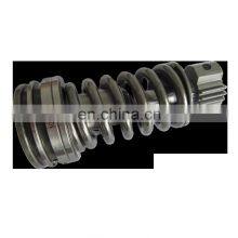 China Origin Nine Brand Pump Plunger Element 7E6007 108-2104 thumbnail-1