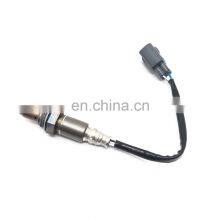 89467-30030 89467-35110 100% Тест Датчик кислорода O2 для Toyota, Lexus