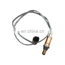 11787524530 Oxygen Sensor For Bmw X5 E53