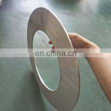 China Anodized Aluminum Strips Aluminum Sheet Low Price Aluminium Strip in Coil thumbnail-1