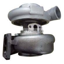 TD08H Turbocharger 49188-01831 49188-01820 49188-01821 1144004441 Turbo Kit for Hitachi ZX450 6WG1X Engine