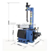 High Quality Gubot Machine Manual Price Best Selling Tire Changer thumbnail-3