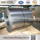 China Wholesale High Quality Galvanized Steel Coils,steel Products thumbnail-1