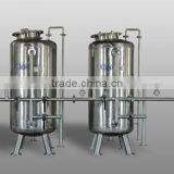 MINERAL WATER PLANT thumbnail-3