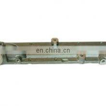 4930918 4931268 4981331 for Cummins 6d107 Intake Cover Plate Mechanical Engineering Ship Telegraph Large Truck Robot thumbnail-3