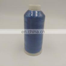 Polyester Embroidery Thread Sewing Thread 120d/2 150d/2 Polyester Thread thumbnail-5
