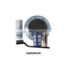 Affordable Price Swimming Pool Accessories Water Purifier Filter Solar Pool Ionizer thumbnail-1