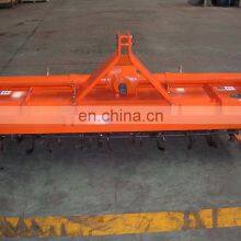 1GQ-150 Promotional Various Durable Using Press Tablet Machine Rotary Rotary Tiller thumbnail-2