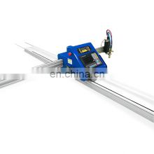 China Hot Sale 2030 Crossbow Cnc Plasma Cutter / Portable Cnc Plasma Cutter / Mini Cnc Plasma Cutter