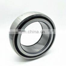 I-N-A- SL05 SL06 Cylindrical Roller Bearings SL05 020 E SL05 020E SL 05 020 E thumbnail-1